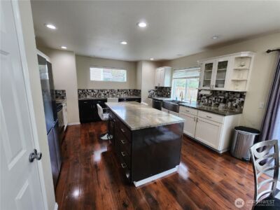 3021 70th Way SW, Tumwater, WA 98512 - Photo 7