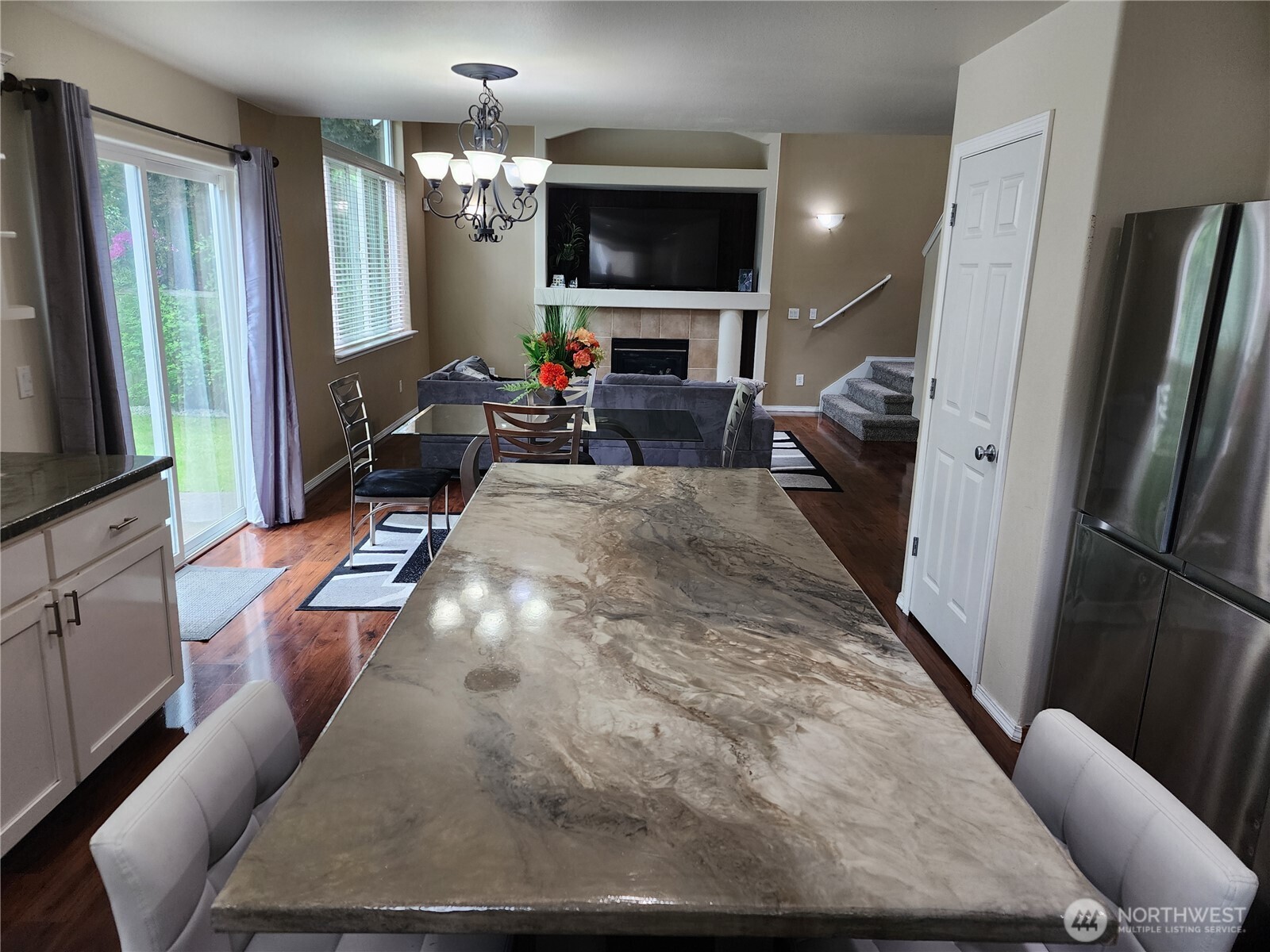 3021 70th Way SW, Tumwater, WA 98512