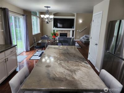 3021 70th Way SW, Tumwater, WA 98512 - Photo 8