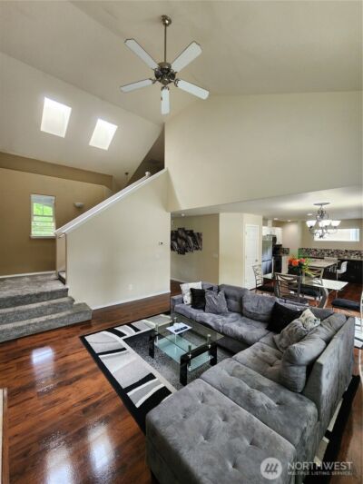 3021 70th Way SW, Tumwater, WA 98512 - Photo 9