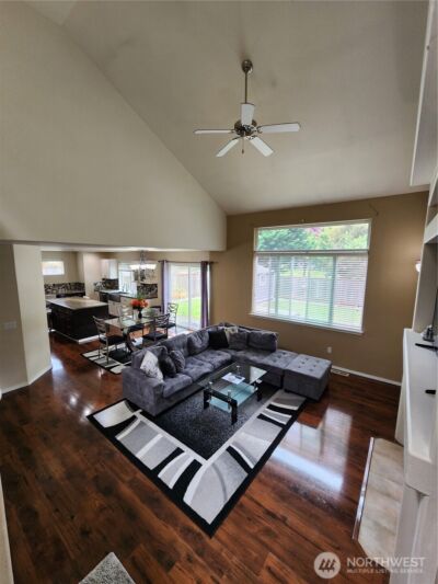 3021 70th Way SW, Tumwater, WA 98512 - Photo 10