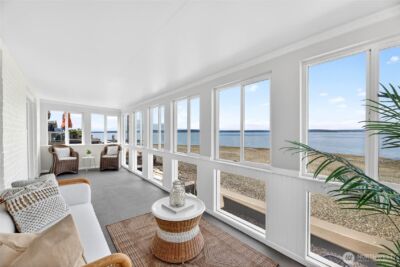 5311 Beach Drive SW, Seattle, WA 98136 - Photo 12