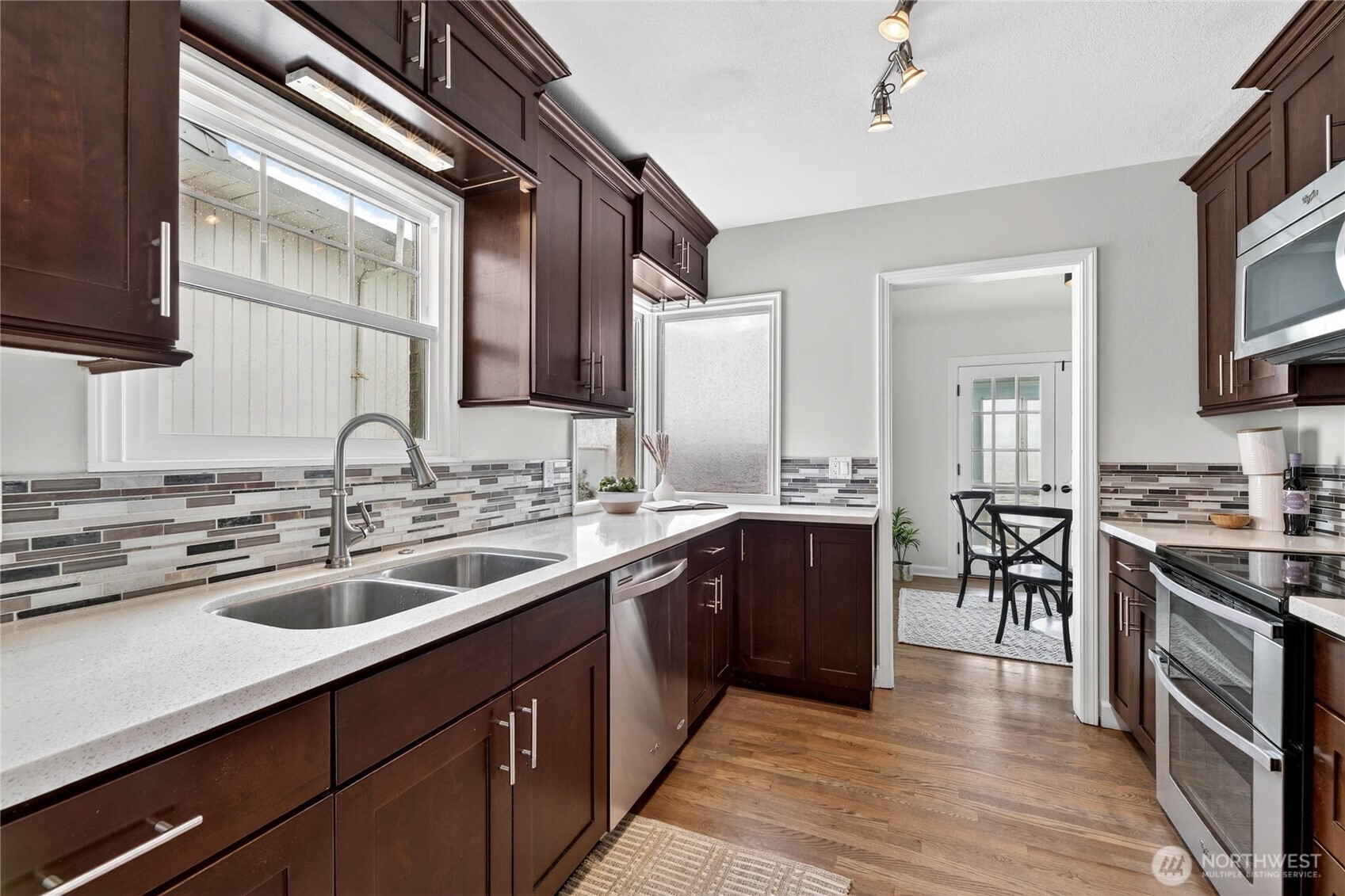 5311 Beach Drive SW, Seattle, WA 98136
