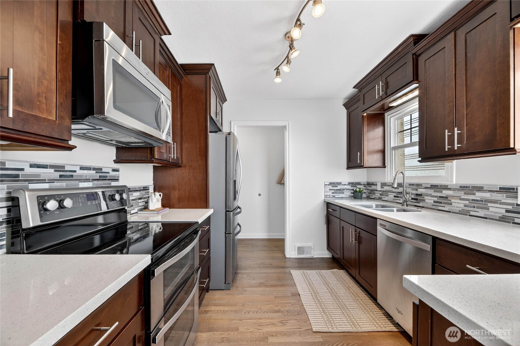 5311 Beach Drive SW, Seattle, WA 98136