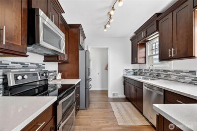 5311 Beach Drive SW, Seattle, WA 98136 - Photo 15