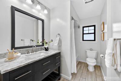 5311 Beach Drive SW, Seattle, WA 98136 - Photo 16