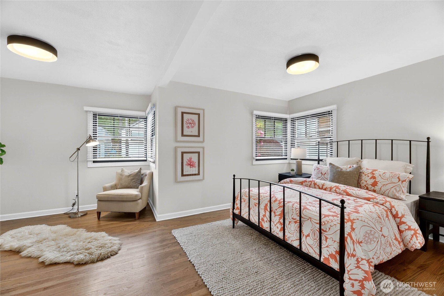 5311 Beach Drive SW, Seattle, WA 98136