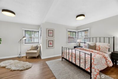 5311 Beach Drive SW, Seattle, WA 98136 - Photo 17