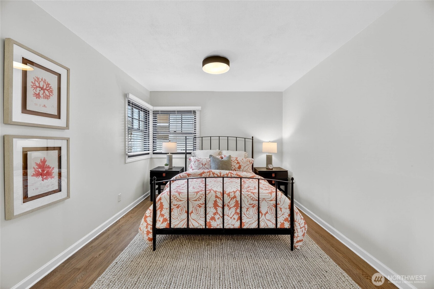 5311 Beach Drive SW, Seattle, WA 98136