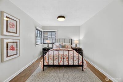 5311 Beach Drive SW, Seattle, WA 98136 - Photo 18