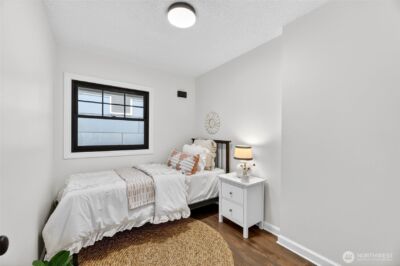 5311 Beach Drive SW, Seattle, WA 98136 - Photo 19