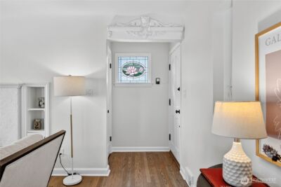 5311 Beach Drive SW, Seattle, WA 98136 - Photo 5