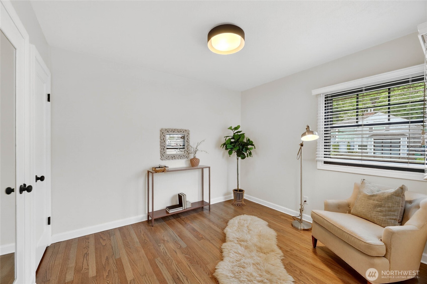 5311 Beach Drive SW, Seattle, WA 98136
