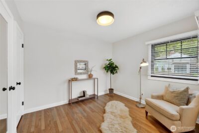 5311 Beach Drive SW, Seattle, WA 98136 - Photo 20
