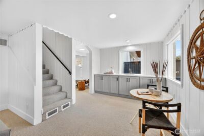 5311 Beach Drive SW, Seattle, WA 98136 - Photo 21