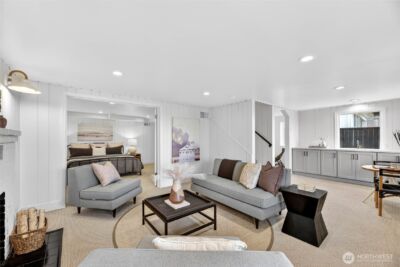 5311 Beach Drive SW, Seattle, WA 98136 - Photo 22