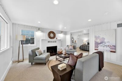 5311 Beach Drive SW, Seattle, WA 98136 - Photo 23