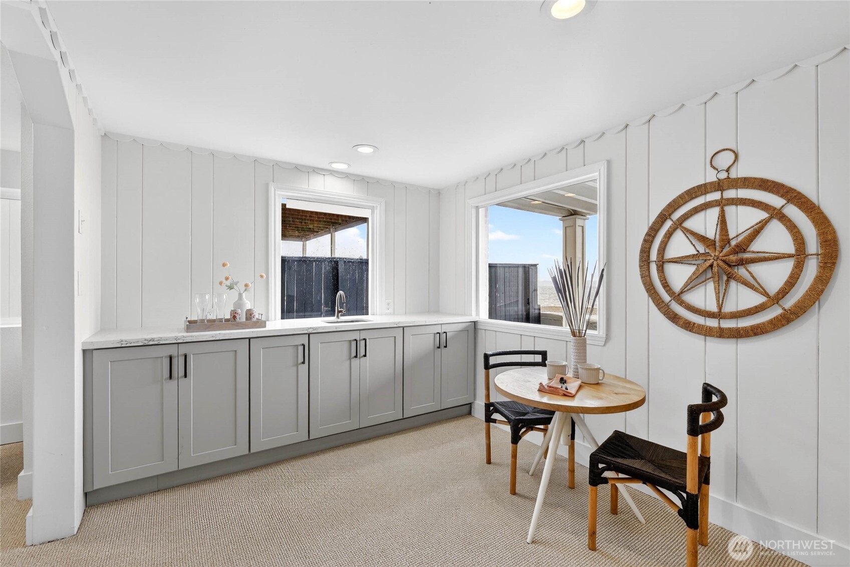 5311 Beach Drive SW, Seattle, WA 98136