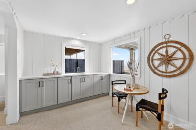 5311 Beach Drive SW, Seattle, WA 98136 - Photo 25