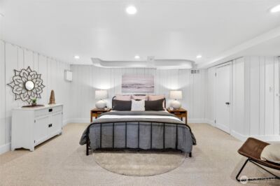 5311 Beach Drive SW, Seattle, WA 98136 - Photo 27