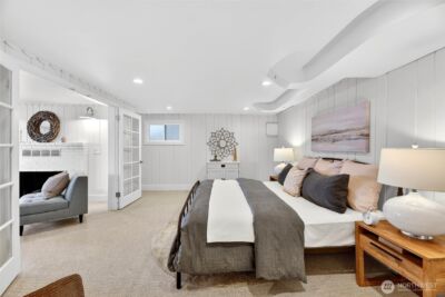 5311 Beach Drive SW, Seattle, WA 98136 - Photo 28