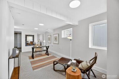 5311 Beach Drive SW, Seattle, WA 98136 - Photo 29