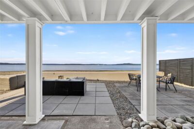 5311 Beach Drive SW, Seattle, WA 98136 - Photo 34
