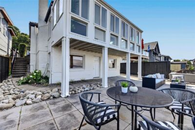 5311 Beach Drive SW, Seattle, WA 98136 - Photo 32