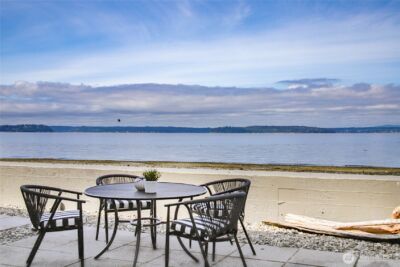 5311 Beach Drive SW, Seattle, WA 98136 - Photo 33