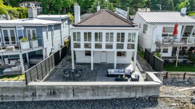 5311 Beach Drive SW, Seattle, WA 98136 - Photo 36