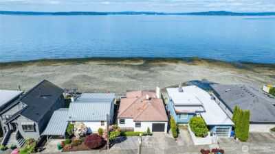 5311 Beach Drive SW, Seattle, WA 98136 - Photo 38