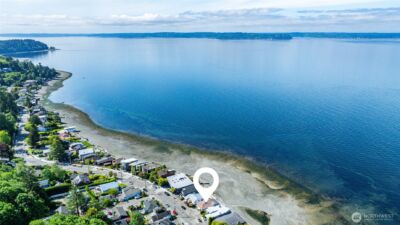 5311 Beach Drive SW, Seattle, WA 98136 - Photo 40