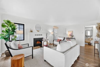 5311 Beach Drive SW, Seattle, WA 98136 - Photo 4