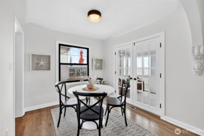 5311 Beach Drive SW, Seattle, WA 98136 - Photo 7
