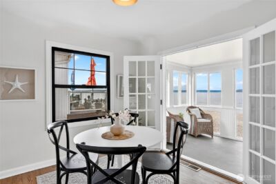 5311 Beach Drive SW, Seattle, WA 98136 - Photo 8