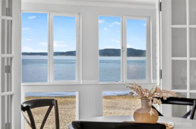 5311 Beach Drive SW, Seattle, WA 98136 - Photo 9