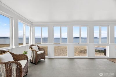 5311 Beach Drive SW, Seattle, WA 98136 - Photo 10