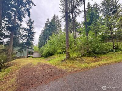 22441 Clearview Court SE, Yelm, WA 98597