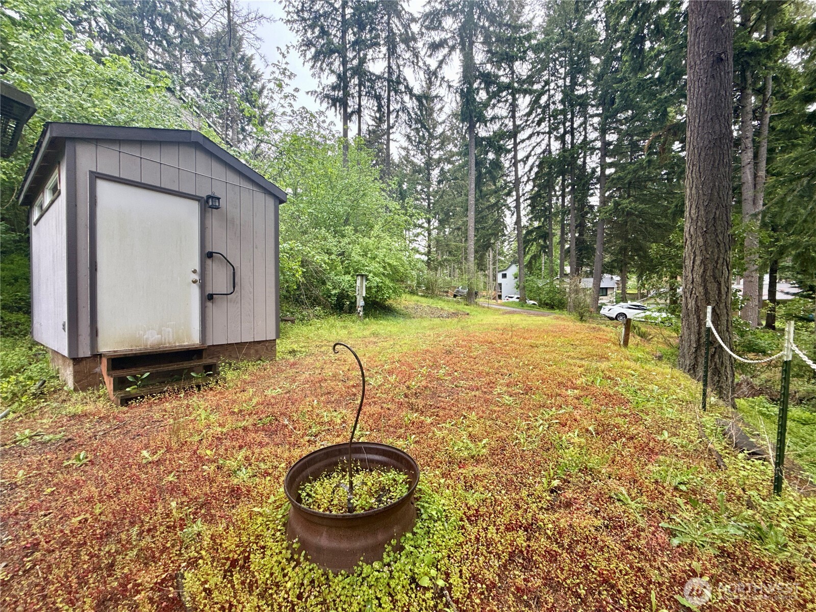 22441 Clearview Court SE, Yelm, WA 98597