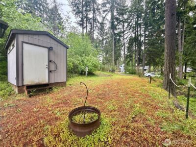 22441 Clearview Court SE, Yelm, WA 98597 - Photo 5