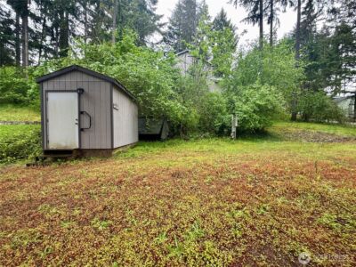 22441 Clearview Court SE, Yelm, WA 98597 - Photo 6