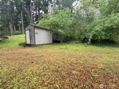 22441 Clearview Court SE, Yelm, WA 98597 - Photo 7