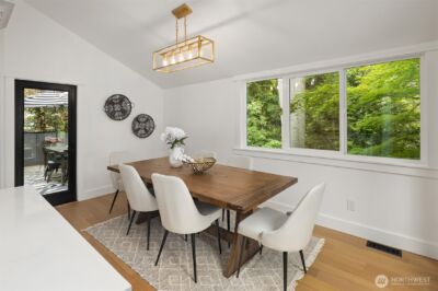 1014 4th Avenue N, Seattle, WA 98109 - Photo 11