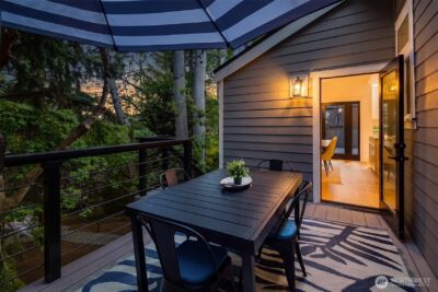 1014 4th Avenue N, Seattle, WA 98109 - Photo 12