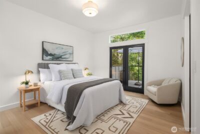 1014 4th Avenue N, Seattle, WA 98109 - Photo 13