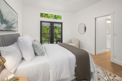1014 4th Avenue N, Seattle, WA 98109 - Photo 14