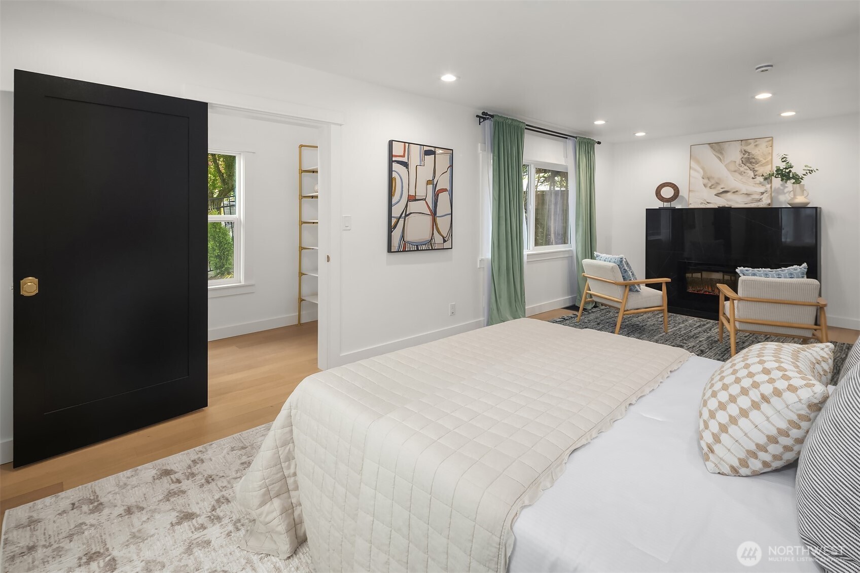 1014 4th Avenue N, Seattle, WA 98109