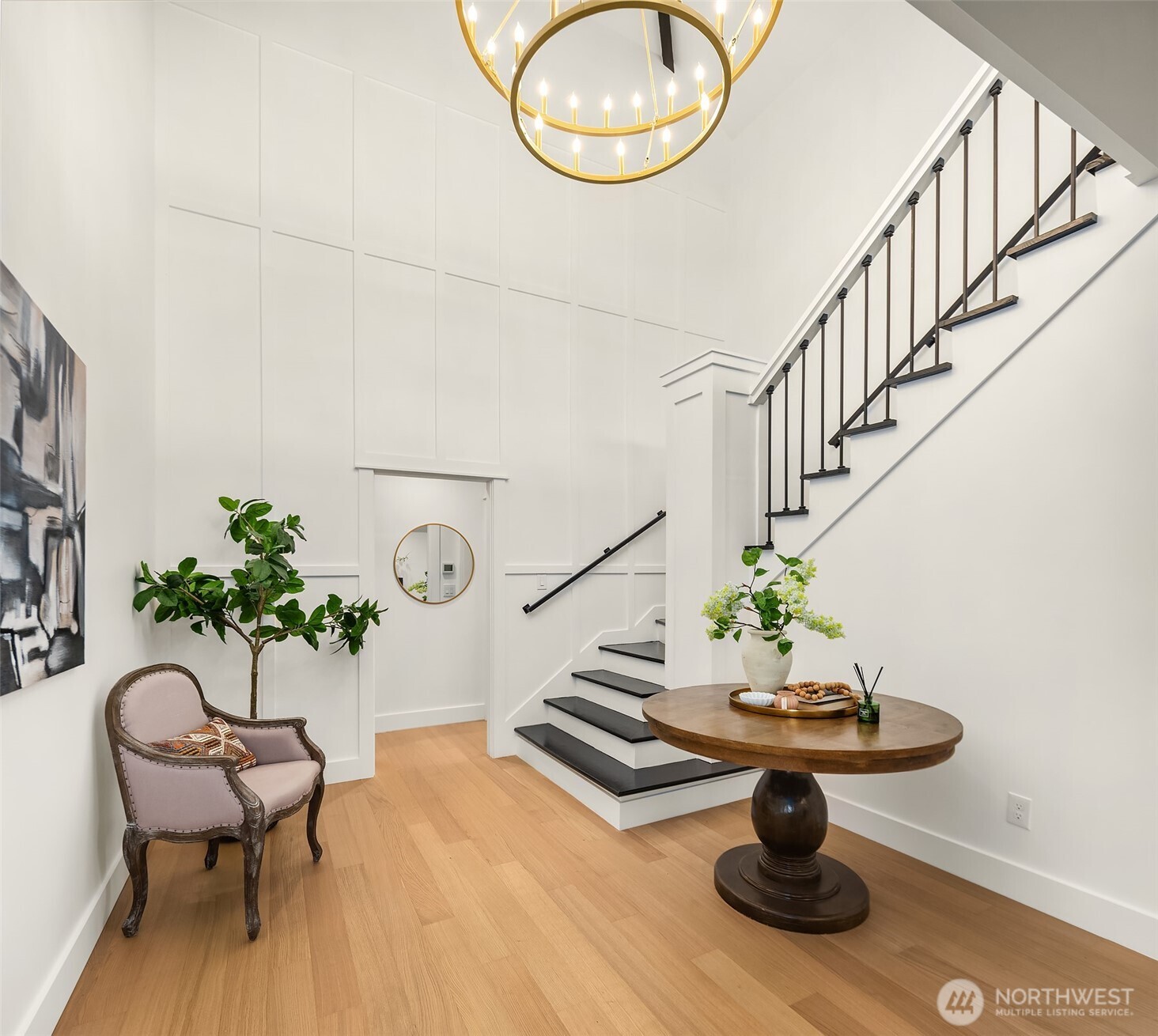 1014 4th Avenue N, Seattle, WA 98109
