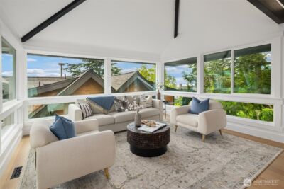 1014 4th Avenue N, Seattle, WA 98109 - Photo 24