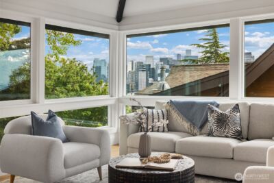 1014 4th Avenue N, Seattle, WA 98109 - Photo 25